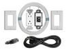 MIDLITE PRODUCTS PJW7R