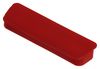 AMPHENOL COMMUNICATIONS SOLUTIONS 70520CLF