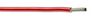 RAYCHEM - TE CONNECTIVITY 44A0111-26-2
