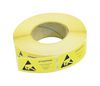 MULTICOMP PRO 055-0002