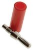 ABBATRON HH SMITH 285-102