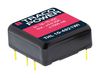 TRACO POWER THL 10-4821WI