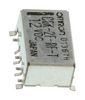 OMRON ELECTRONIC COMPONENTS G6K-2F-RF-T DC12