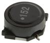 TAIYO YUDEN NS10145T152MNA