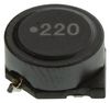 TAIYO YUDEN NS10145T220MNA