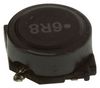 TAIYO YUDEN NS10145T6R8NNA
