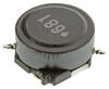 TAIYO YUDEN NS10145T681MNA