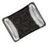 TAIYO YUDEN CBC2518T151K