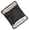 TAIYO YUDEN LSQPA322525T150KR