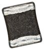TAIYO YUDEN CBC3225T470KR
