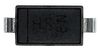 DIODES INC. DDZ9699-7