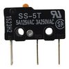 OMRON SS-5T