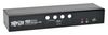 EATON TRIPP LITE B004-DUA4-HR-K