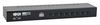 EATON TRIPP LITE B043-DUA8-SL