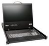 EATON TRIPP LITE B070-008-19-IP