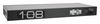EATON TRIPP LITE B072-008-1-IP