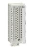 SCHNEIDER ELECTRIC BMXFTB2800