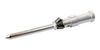 HARTING 09 15 000 6103