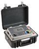 MEGGER DLRO100H-LG2-P3