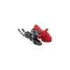 MEGGER 1005-636