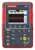 AMPROBE - FLUKE DM-5