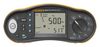 FLUKE FLK-1663 SCH