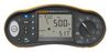 FLUKE FLK-1664FC SCH