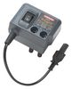 FLUKE PC-5