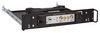 TEKTRONIX RSA5600RACK