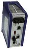 HIRSCHMANN NETWORKING SWITCHES 942103999-27