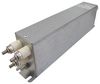 CORCOM - TE CONNECTIVITY 55BCF6R