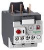 SCHNEIDER ELECTRIC LR9D08