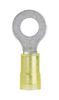 PANDUIT PN10-6RN-D