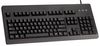CHERRY G80-3000LSCEU-2