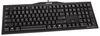 CHERRY G80-3850LXBEU-2
