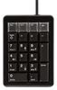 CHERRY G84-4700LUCUS-2