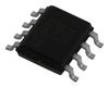 RENESAS ICL7660CBAZA