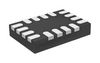 RENESAS ISL4221EIRZ