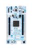 STMICROELECTRONICS NUCLEO-F412ZG