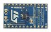 STMICROELECTRONICS STEVAL-MKI168V1