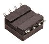 WURTH ELEKTRONIK 744206