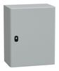 SQUARE D BY SCHNEIDER ELECTRIC NSYS3D5425