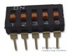 OMRON ELECTRONIC COMPONENTS A6T5104
