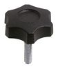 EHC (ELECTRONIC HARDWARE) 05SC23S-M1015