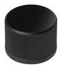EHC (ELECTRONIC HARDWARE) 3488-2-S