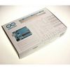 ARDUINO 83-14719