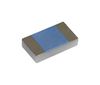 VISHAY CH0402-500RGFPA