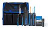 JONARD TOOLS TK-188