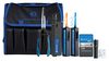 JONARD TOOLS TK-189