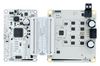 TRINAMIC / ANALOG DEVICES TMC2160-EVAL-KIT